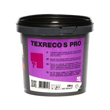 ACM TEXRECO S PRO 700G
