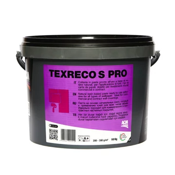 10KG