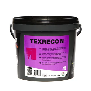 ACM TEXRECO N 5KG