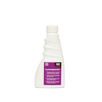 ACM PAPEREMOVER 200ML