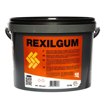 13KG