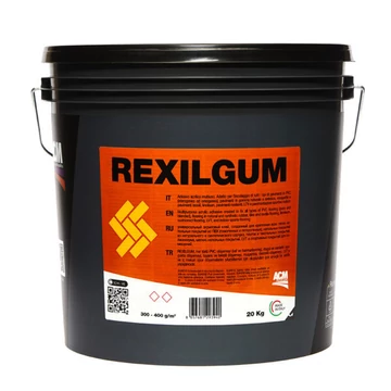 20KG