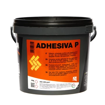 6KG