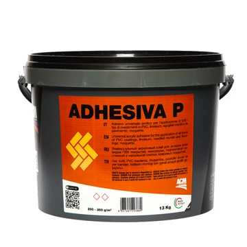 13KG