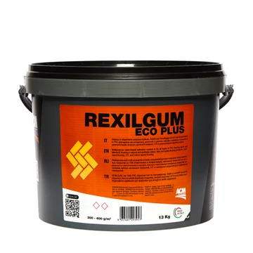 13KG