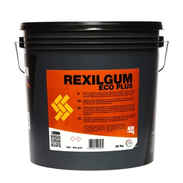 20KG