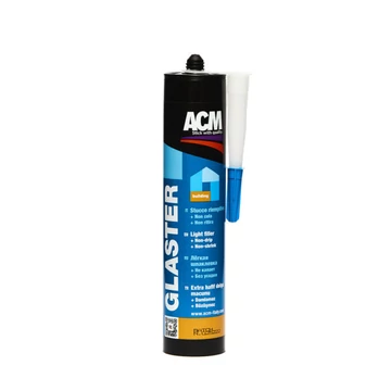 ACM GLASTER 300ML