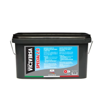 ACM VICEVERSA SPECIAL 2.0 2,5KG
