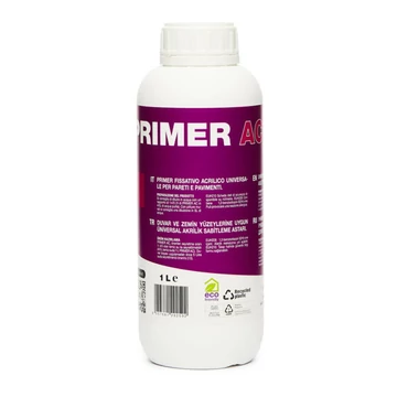 ACM PRIMER AC 1L