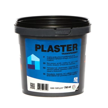 750ML