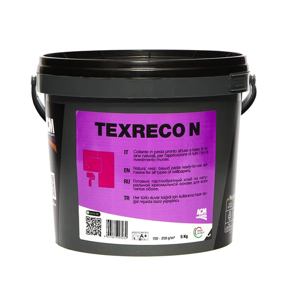 ACM TEXRECO N 5KG