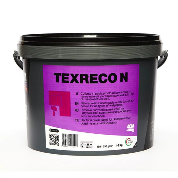 ACM TEXRECO N 10KG