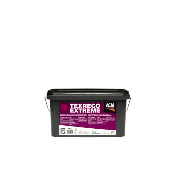 ACM TEXRECO EXTREME 5KG