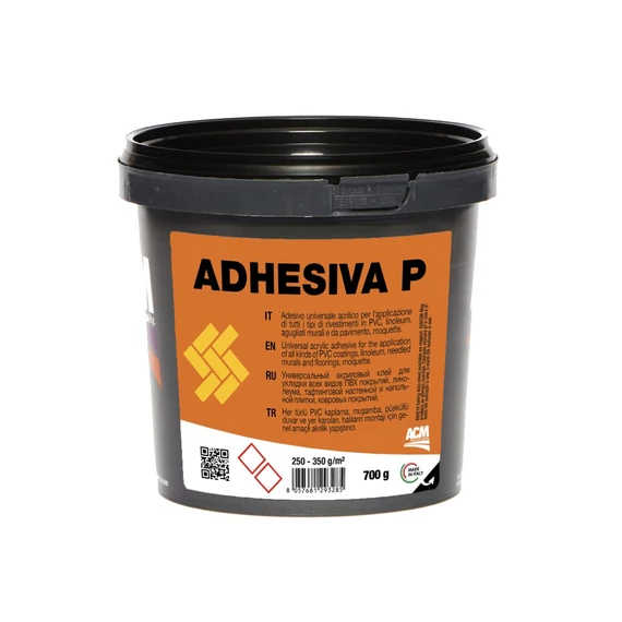 ACM ADHESIVA P 700G