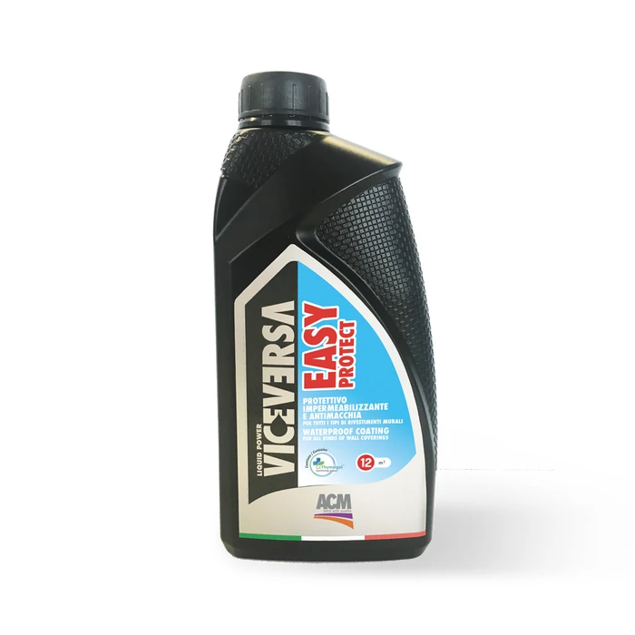 ACM VICEVERSA EASY PROTECT 1KG ACM VICEVERSA EASY PROTECT 1KG