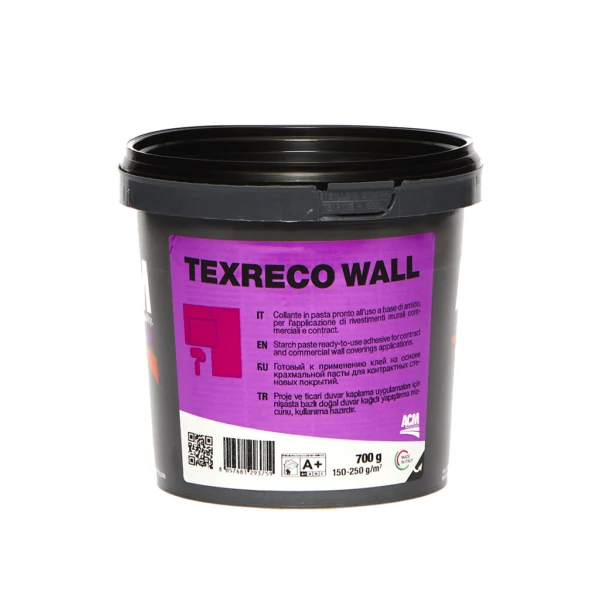 ACM TEXRECO WALL 700G