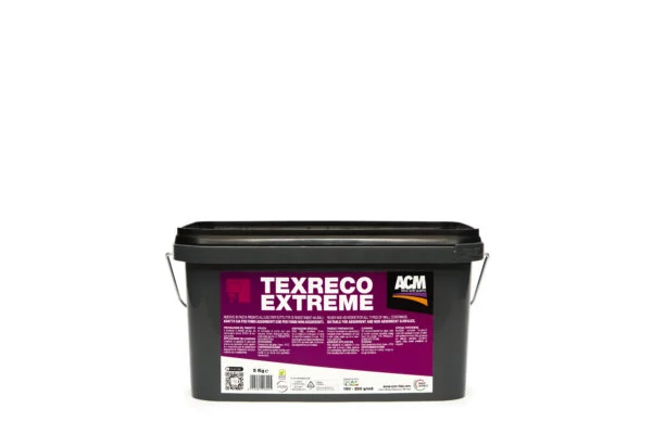 ACM TEXRECO EXTREME 5KG