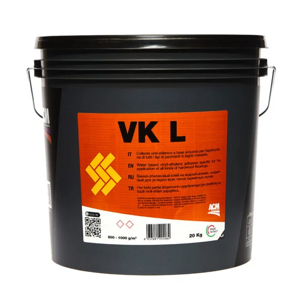 ACM VK-L 20KG